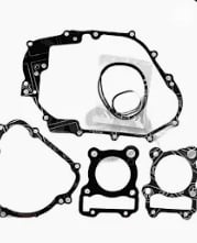 Gasket Kit
